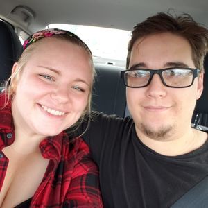 Meet your Posher, Elissa